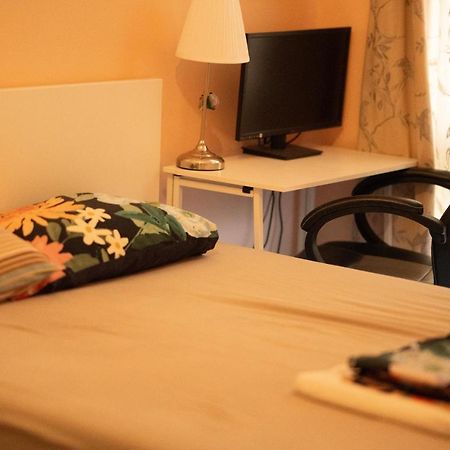 ウッドフォード Repton House Bed & Breakfast エクステリア 写真