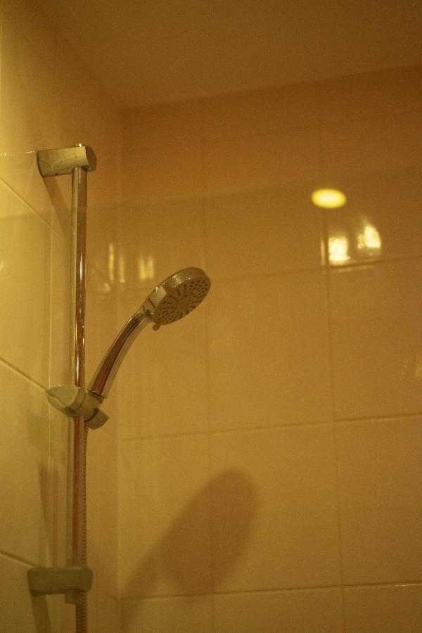 ウッドフォード Repton House Bed & Breakfast エクステリア 写真