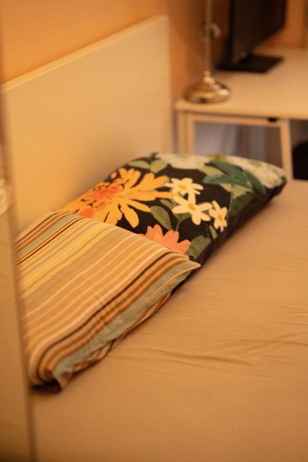 ウッドフォード Repton House Bed & Breakfast エクステリア 写真